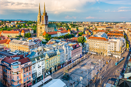 Brussels