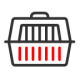 Crate icon