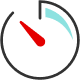 Timer icon