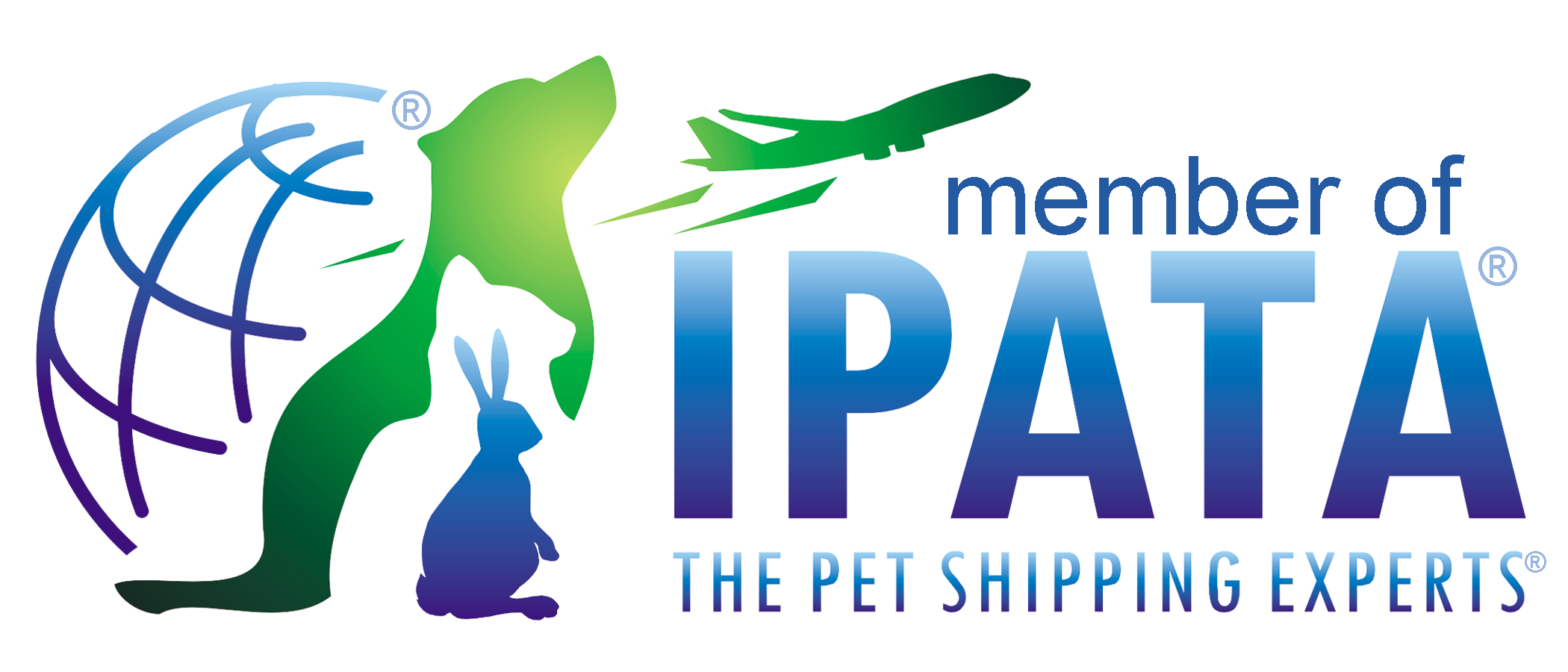 IPATA Member logo